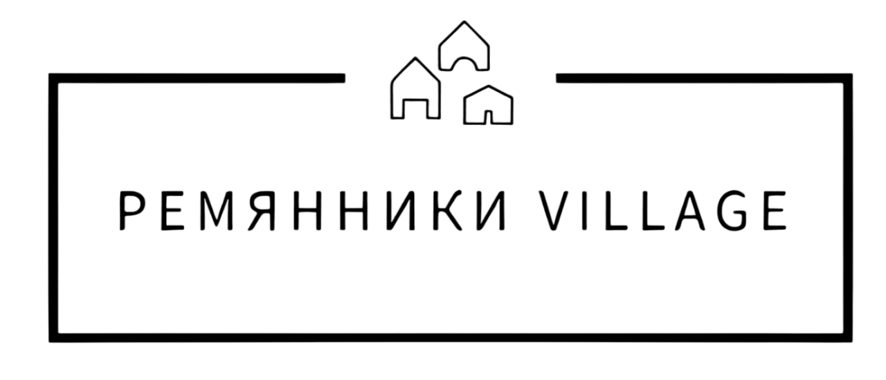 Landiox logo